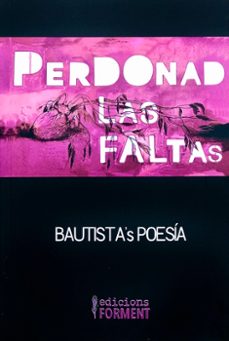 -jose y toni bautista torrico bautista's poesía isaac-9788419953360