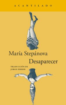 desaparecer-9788419958860