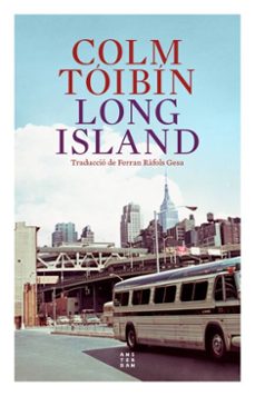 long island-colm toibin-9788419960160