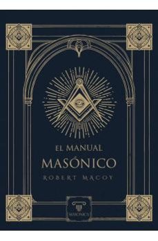 el manual masonico-9788419985460