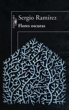 flores oscuras (ebook)-9788420414560
