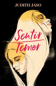 sentir; temer-9788420434360