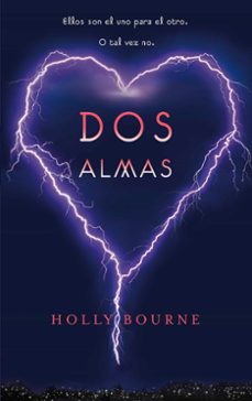 dos almas-9788420453460