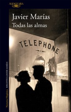 todas las almas-9788420462660