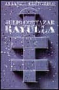 rayuela-9788420602660