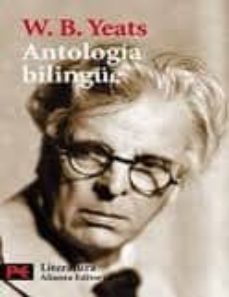antologia bilingue-9788420640860