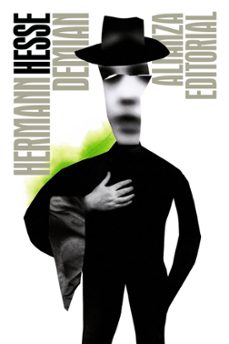 demian: historia de la juventud de emil sinclair-9788420674360