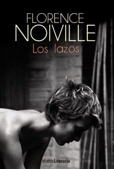 los lazos-9788420698960