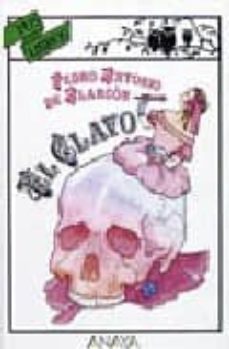 el clavo-9788420744360