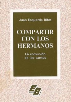 -juan esquerda bifet-9788421004760