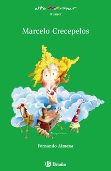 marcelo crecepelos-9788421695760