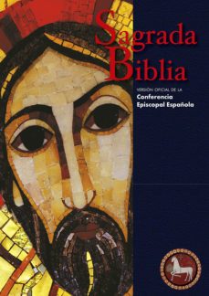sagrada biblia (ed. popular - flexibook)-9788422017660
