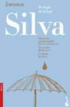 trilogia de getafe-lorenzo silva-9788423341160