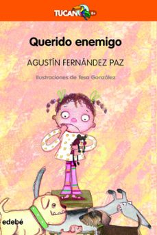 querido enemigo-9788423681860