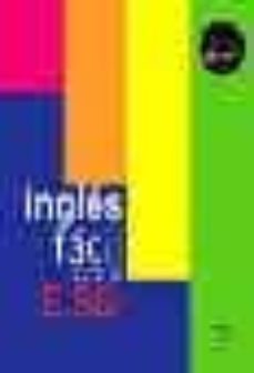 ingles facil para la eso-kenneth mooney-yolanda salinas-9788423924660