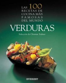 verduras-9788424121860