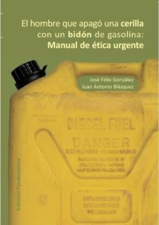 -jose felix gonzalez-juan antonio blazquez-9788424512460