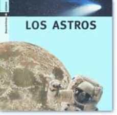 los astros-9788424607760