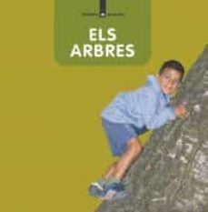 els arbres-9788424629960