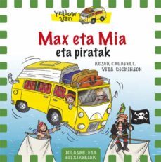 -vita dickinson-9788424656560