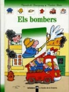 els bombers-9788424667160