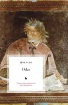 odas-9788424915360