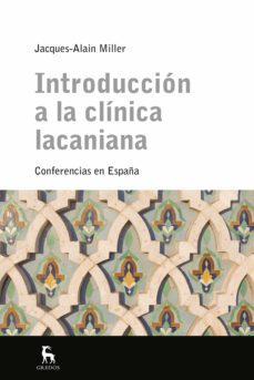 introduccion a la clinica lacaniana (ebook)-9788424938260