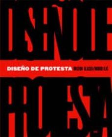 diseño de protesta-9788425220760