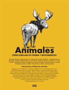 animales-jack hamm-9788425234460