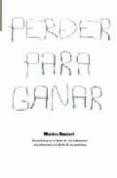 perder para ganar-9788425341960