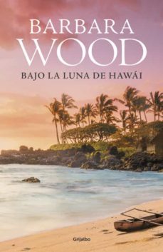 bajo la luna de hawai-9788425353260
