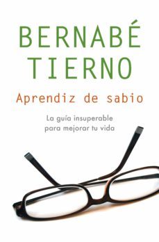aprendiz de sabio (ebook)-9788425357060