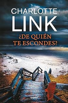 ¿de quien te escondes?-9788425367960