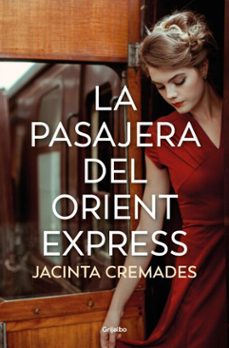 -jacinta cremades-9788425375460