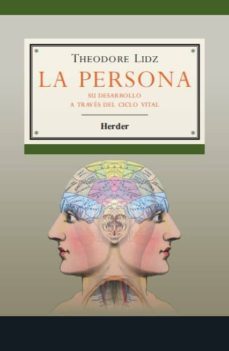 la persona-9788425431760