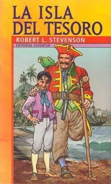 -robert louis stevenson-9788426132260