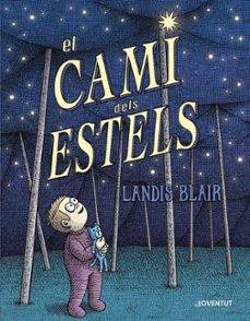 el cami dels estels-landis blair-9788426149060
