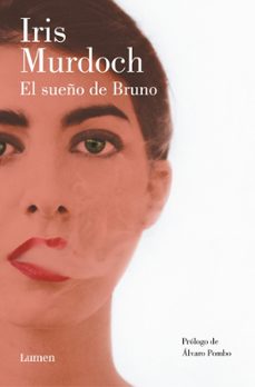 el sueño de bruno-9788426405760