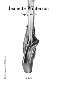 espejismos-jeannette winterson-9788426415660