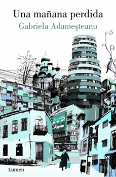 una mañana perdida-9788426424860