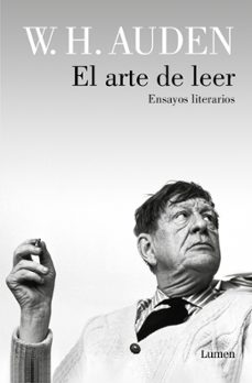 el arte de leer-9788426426260