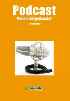 podcast (ebook)-9788426716460