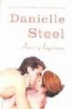 amor y lágrimas-danielle steel-9788427026360