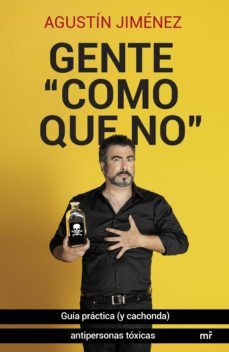 gente como que no-9788427041660