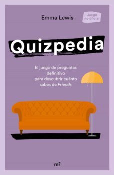 quizpedia (ebook)-emma lewis-9788427048560