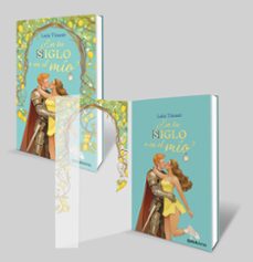 ¿en tu siglo o en el mio?-laia tinaut-9788427055360