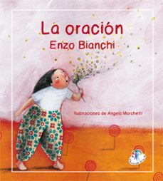 la oracion-enzo bianchi-9788427135260