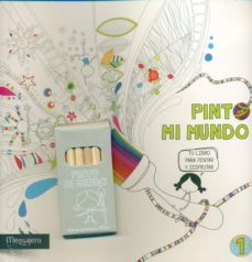 -muxote potolo-9788427139060