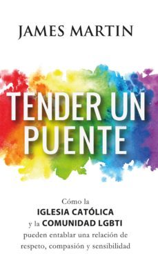 tender un puente (ebook)-9788427142060