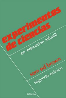 -sam ed brown-9788427709560